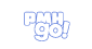PMH GO